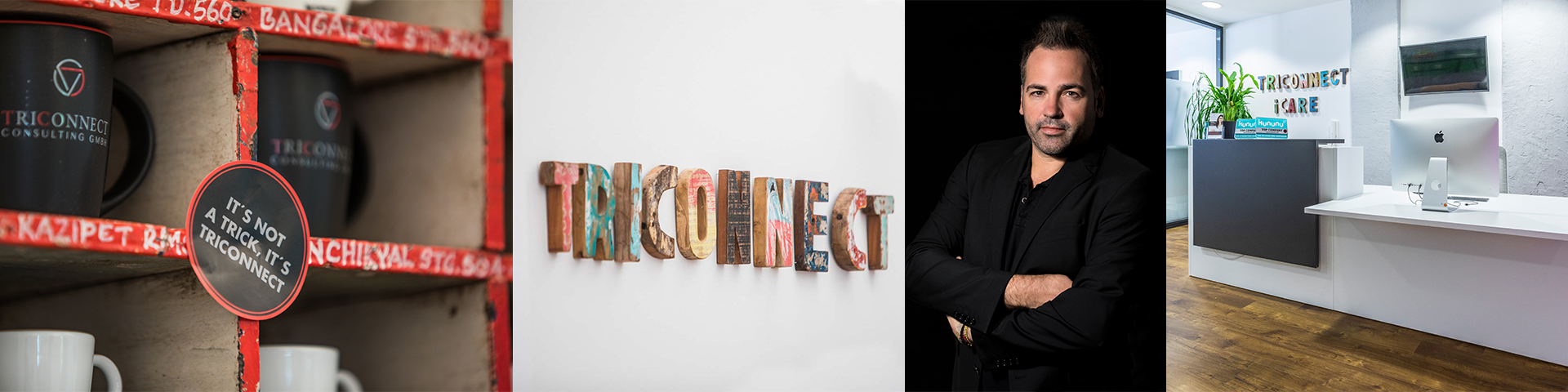 TRICONNECT Consulting GmbH-cover-image